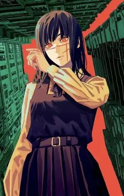 Profile image of ヨル