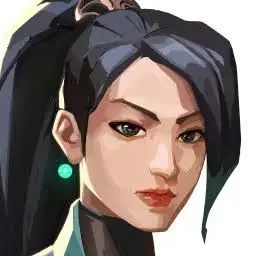 Profile image of セージ