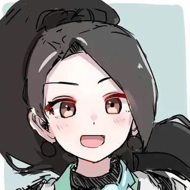 Profile image of セージ