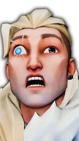 Profile image of ソーヴァ