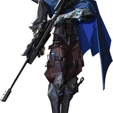 Profile image of ソーヴァ