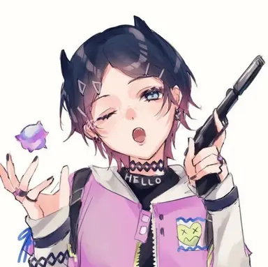 Profile image of クローヴ