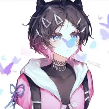 Profile image of クローヴ