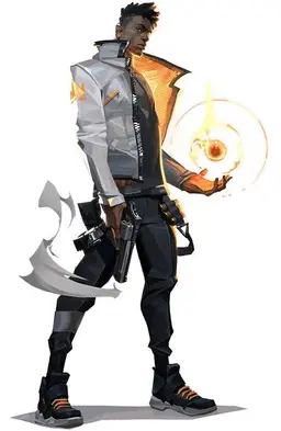 Profile image of フェニックス