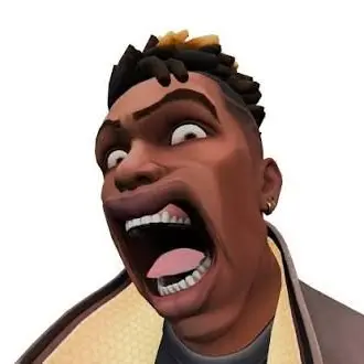 Profile image of フェニックス