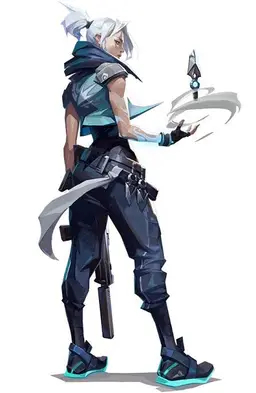 Profile image of ジェット
