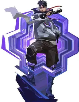 Profile image of アイソ