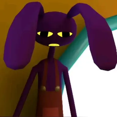Profile image of Jack