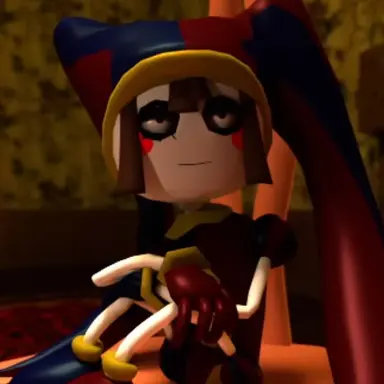 Profile image of Jester