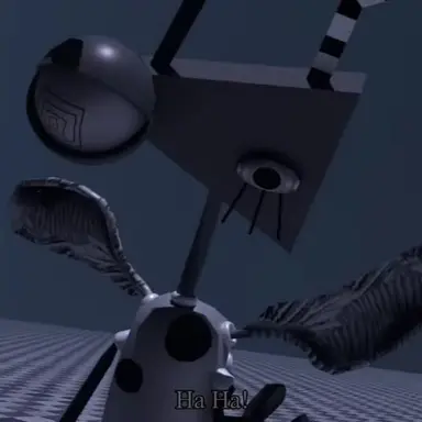 Profile image of Nuuble
