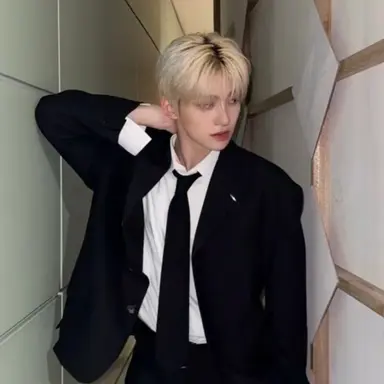 Profile image of 지훈