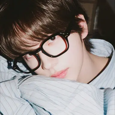 Profile image of 신유