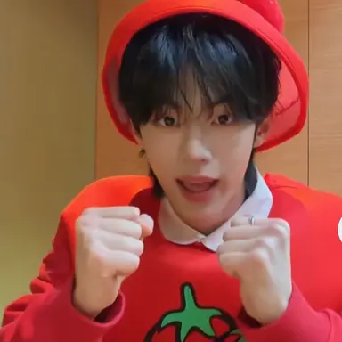 Profile image of 도훈