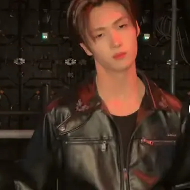 Profile image of 영재