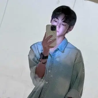 Profile image of 한진