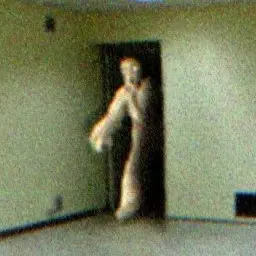 Profile image of 스킨 스틸러
