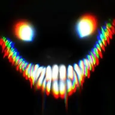 Profile image of 스마일러