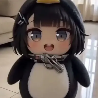 Profile image of ググガガ帝国