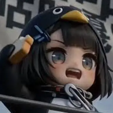 Profile image of ググガガ大統領