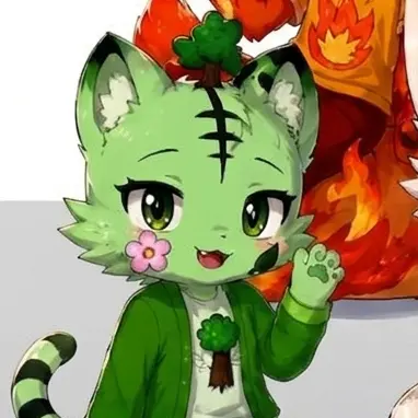 Profile image of 코노하