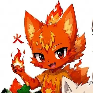 Profile image of 카엔