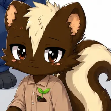 Profile image of ダイチ