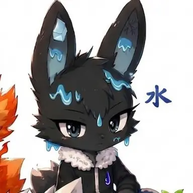 Profile image of 시즈쿠