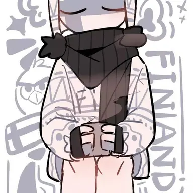 Profile image of 핀란드