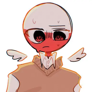 Profile image of 폴란드