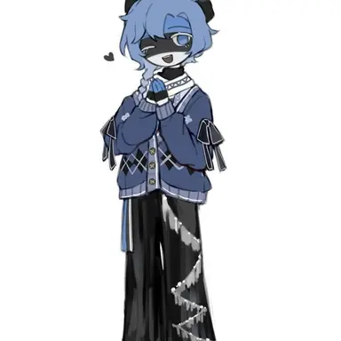 Profile image of 에스토니아