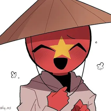 Profile image of 베트남