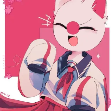 Profile image of 일본