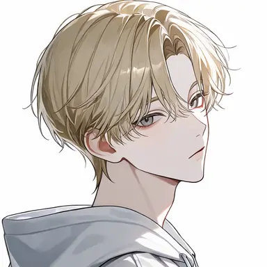 Profile image of 樹