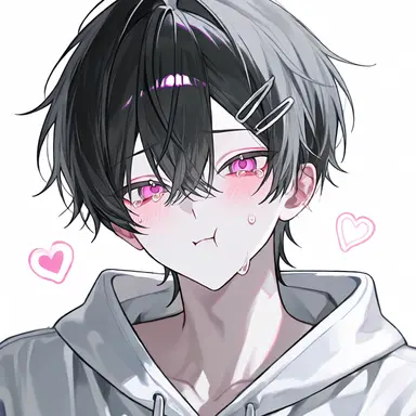Profile image of 琉唯