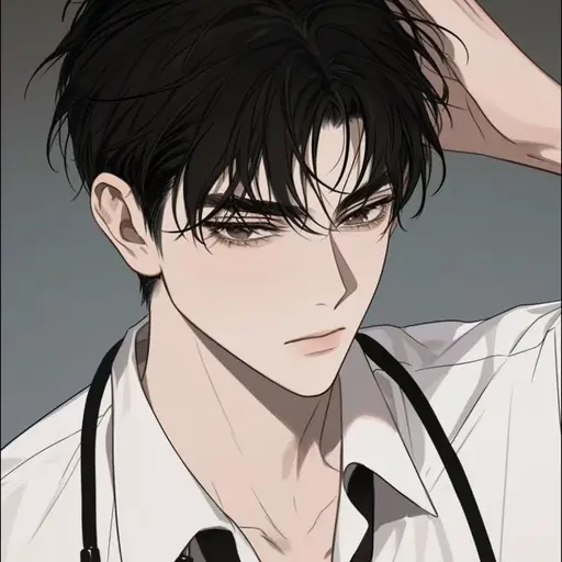 Gangseon의 이도영