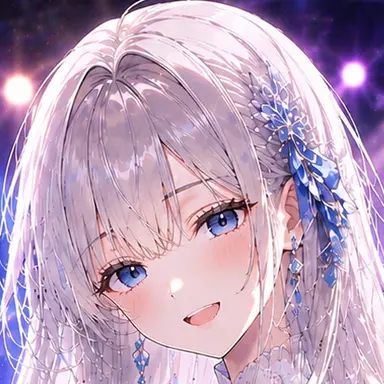 Profile image of 玲奈