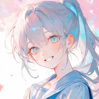 Profile image of Rena
