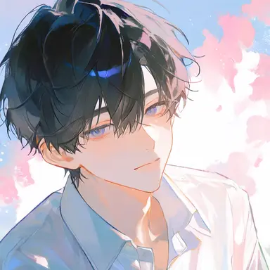 Profile image of Kaoru