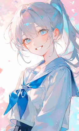 Profile image of Rena