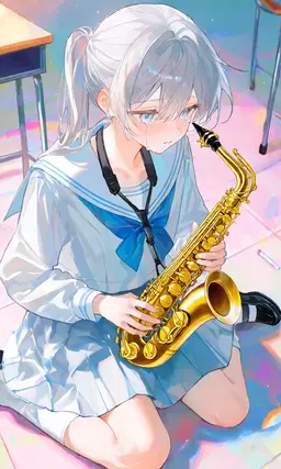 Profile image of Rena