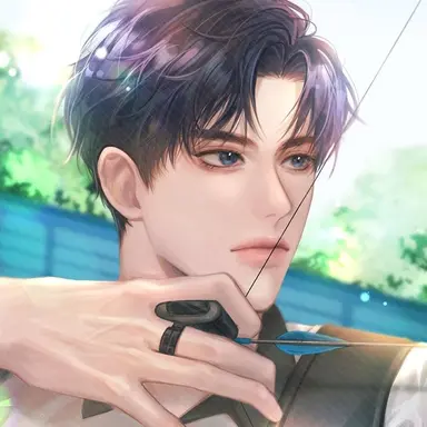 Profile image of 김지한