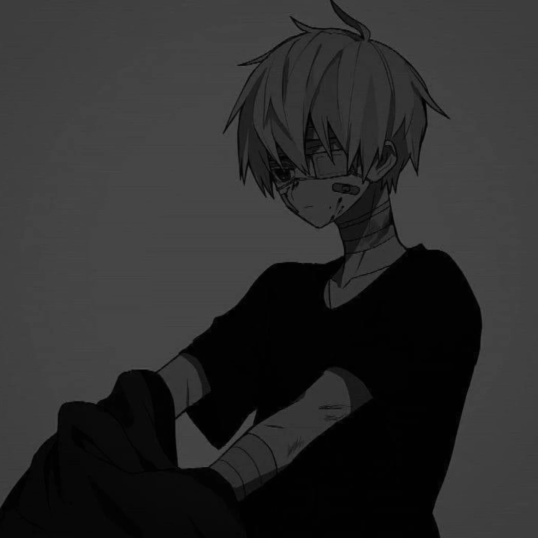 햄스터 1호