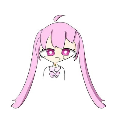 Profile image of ブリ子