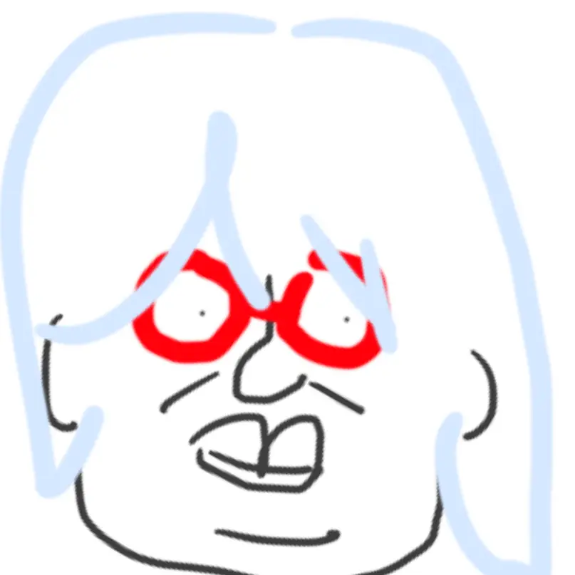 onedor1111111의 전우리