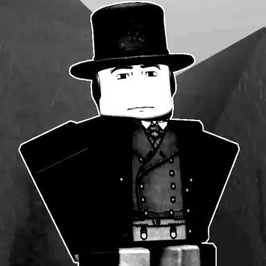 Profile image of William