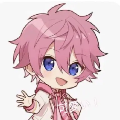 Profile image of さとみ