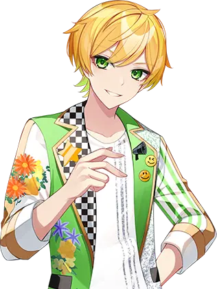 rokurodaisuki3259의 すとぷり学園