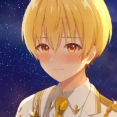 Profile image of るぅと