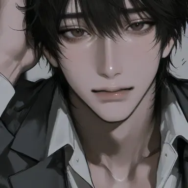 Profile image of 大宮 優