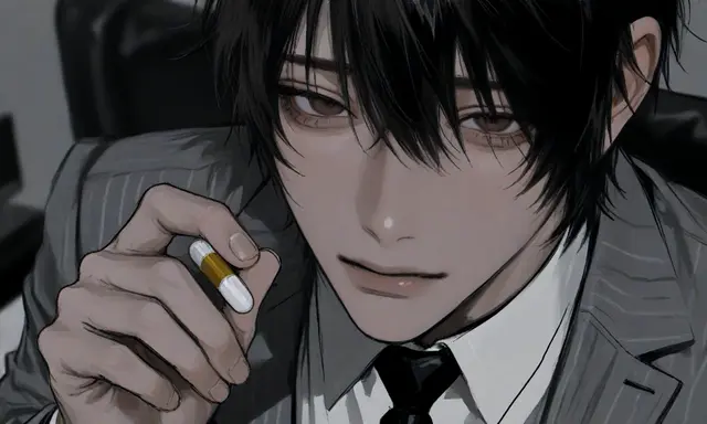 Profile image of 大宮 優